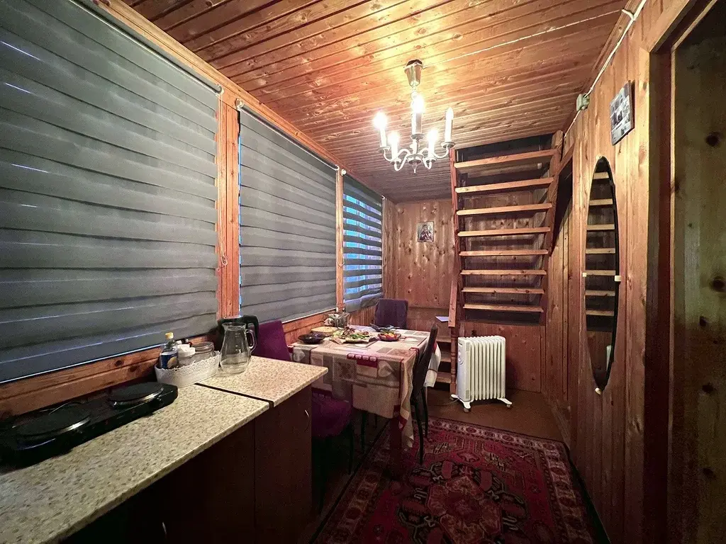 Дом в СНТ Соколово - Фото 24