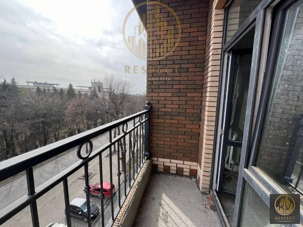 Продажа квартиры, Ессентуки, ул. Пятигорская - Фото 6
