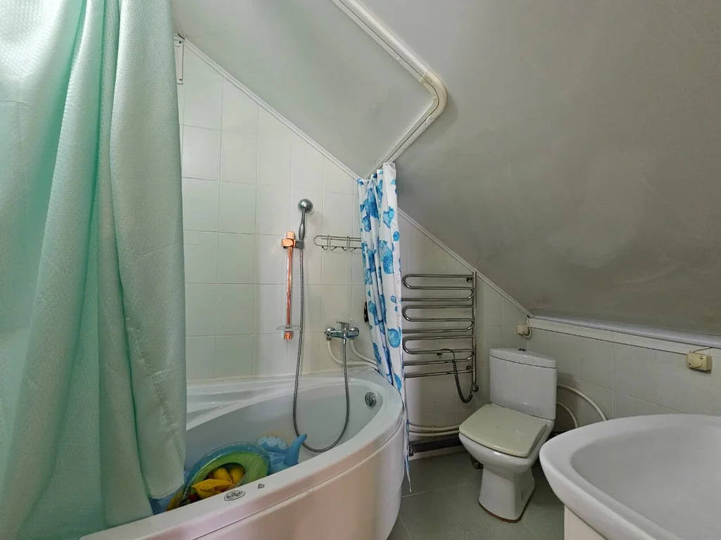 Продажа дома, Абинск, Абинский район, ул. Керченская - Фото 29