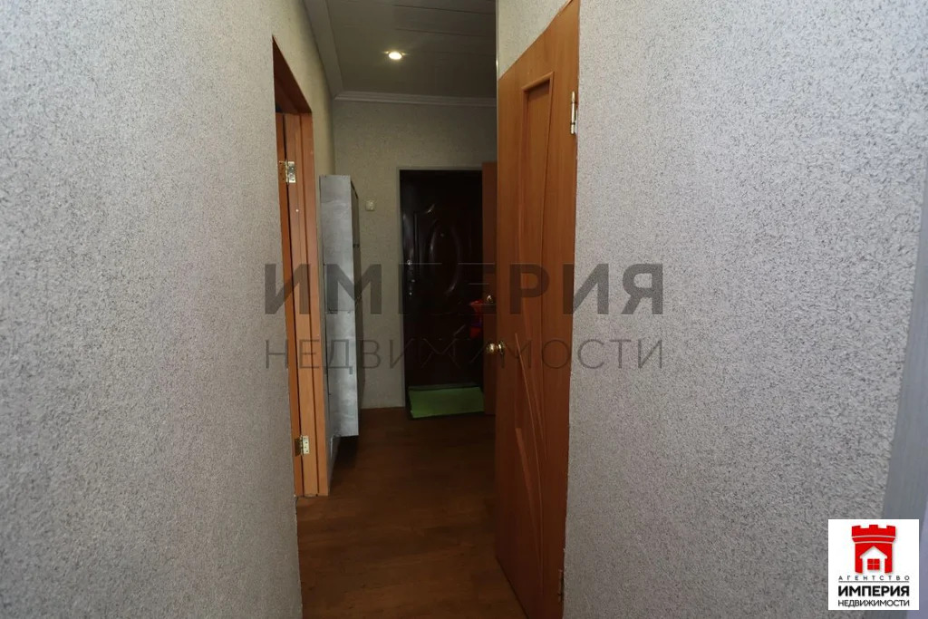 Продажа квартиры, Магадан, Набережная реки Магаданки ул - Фото 12