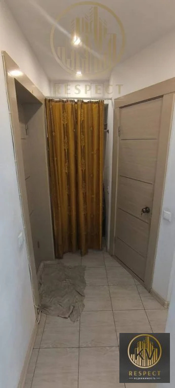 Продажа квартиры, Кисловодск, ул. Целинная - Фото 10