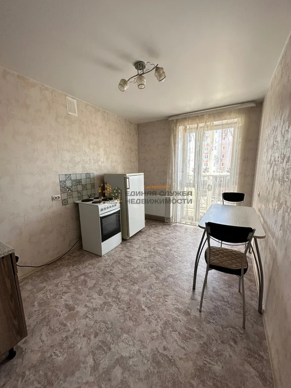 Аренда квартиры, Уфа, улица Героя Зорина - Фото 9