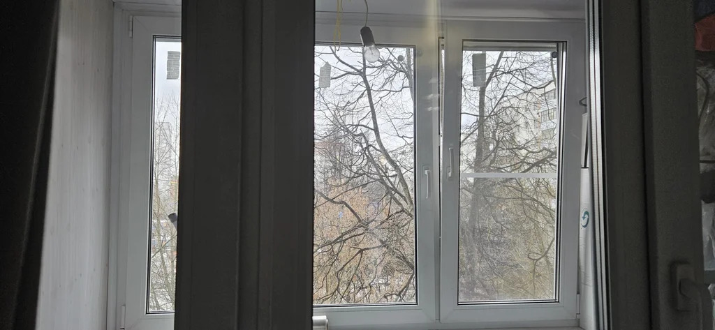 Продажа квартиры, Троицк - Фото 13