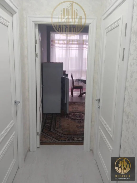 Продажа квартиры, Ессентуки, Кленовая роща ул. - Фото 5