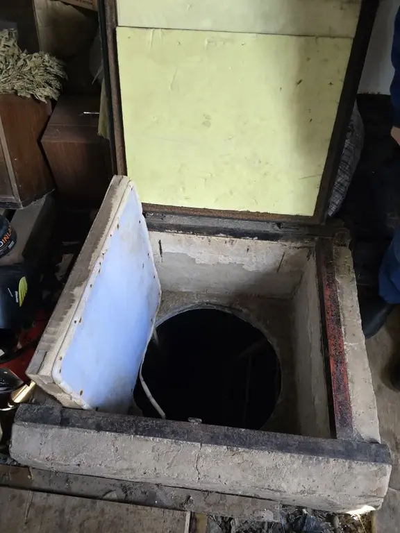 Продаю уч. 6с. с Троицком г.о - Фото 10