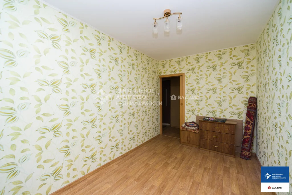 Продажа квартиры, Рязань, ул. Фирсова - Фото 7