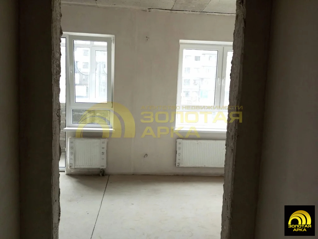 Продажа квартиры, Темрюк, Темрюкский район, ул. Дальняя - Фото 14