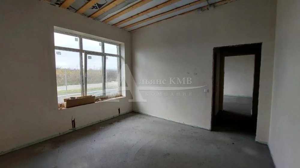 Продажа дома, Железноводск - Фото 34