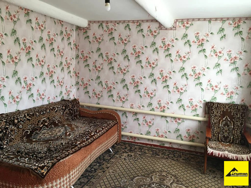 Продажа дома, Ейск, Ейский район, Садовая ул. - Фото 4