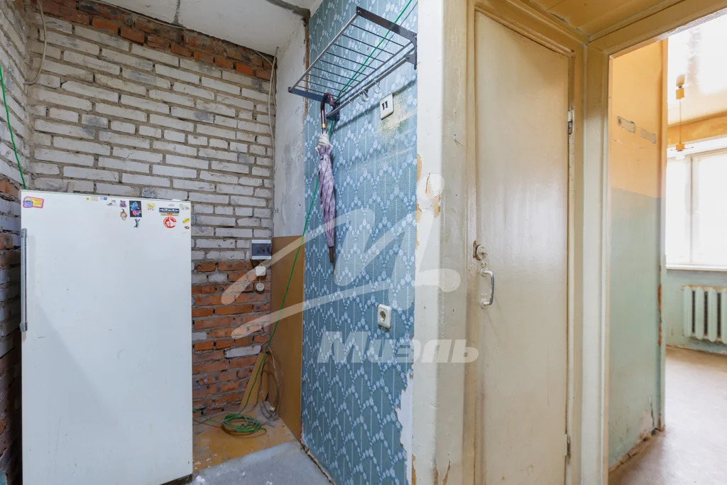 Продажа квартиры, Химки, ул. Северная - Фото 5