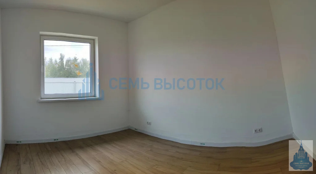 Продажа дома, Домодедово, Домодедово г. о. - Фото 29
