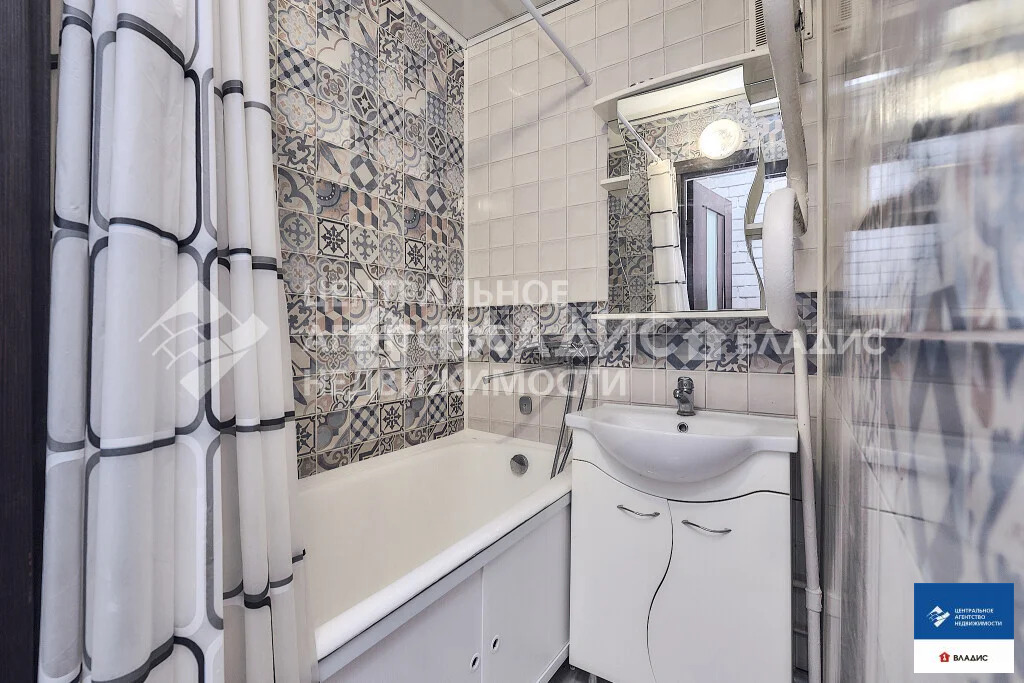 Продажа квартиры, Рязань, Касимовское ш. - Фото 2