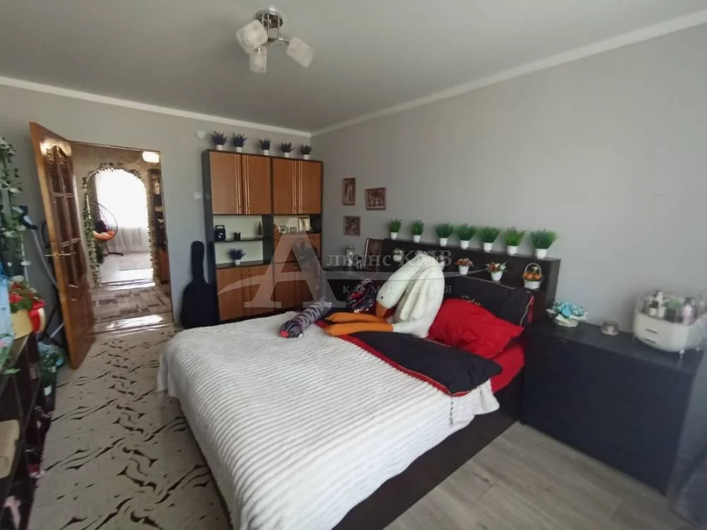 Продажа квартиры, Георгиевск, ул. Кирова - Фото 9