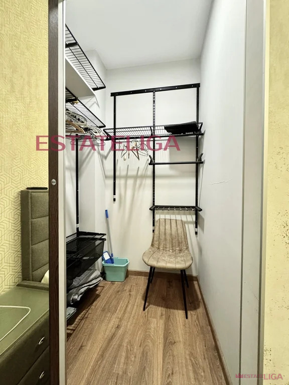 Аренда квартиры, проспект Лихачева - Фото 12