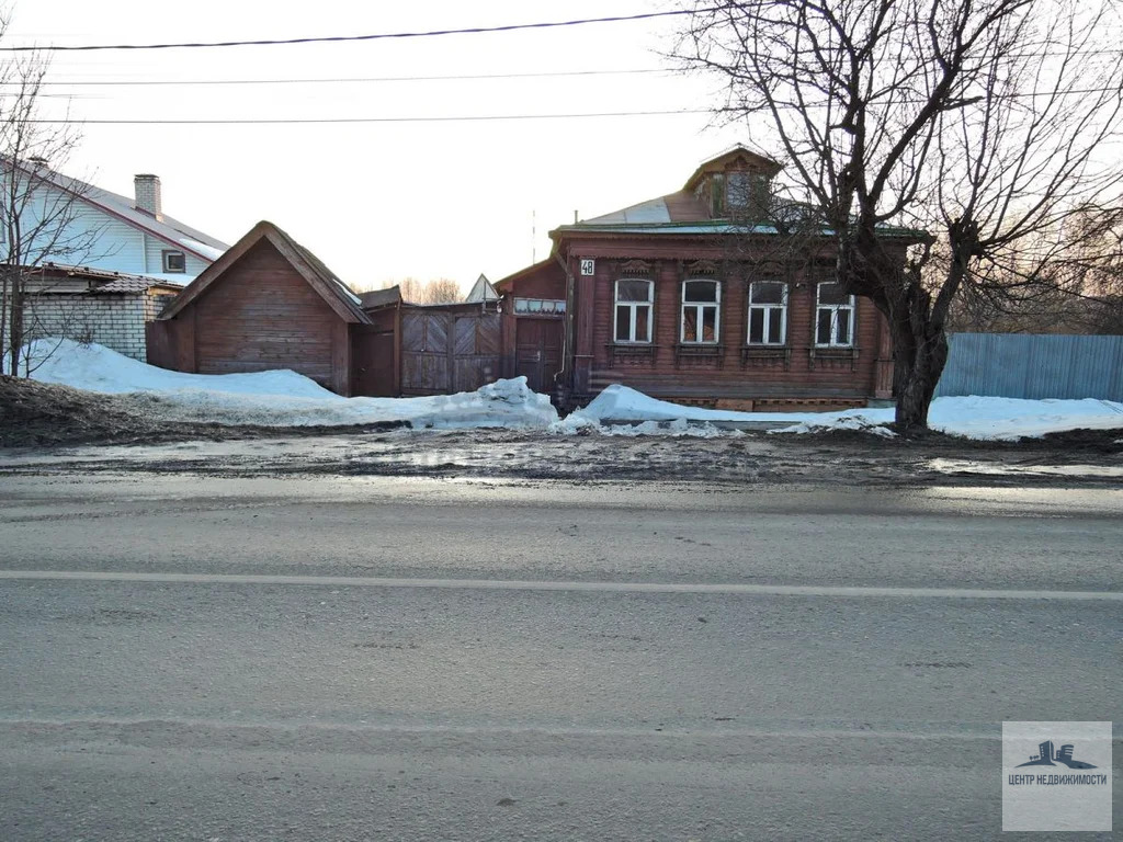 Продажа, дом 88.00 кв.м, участок 10.00 соток - Фото 2