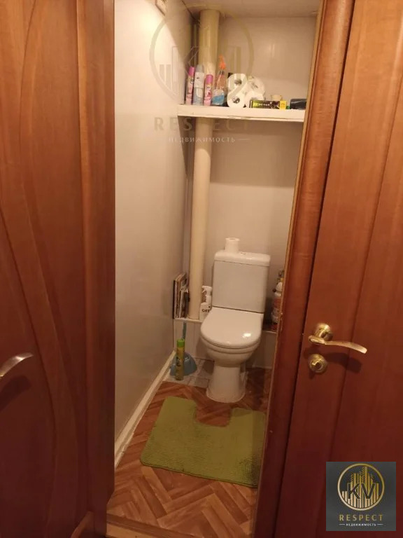 Продажа квартиры, Лермонтов, Патриса Лумумбы ул. - Фото 8