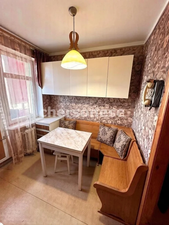 Продажа квартиры, Севастополь, ул. Башенная - Фото 1