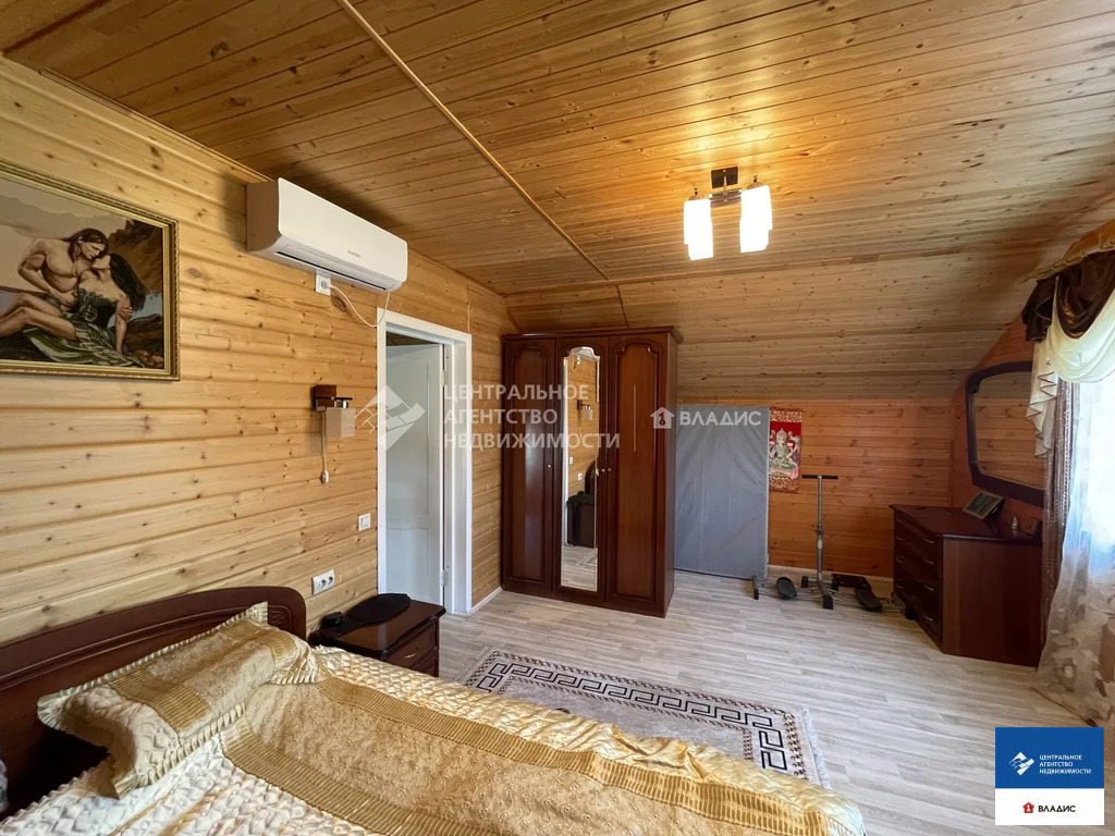 Продажа дома, Прудки, Клепиковский район - Фото 25
