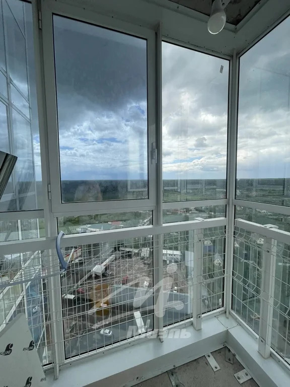 Продажа квартиры, Солнечногорск, Солнечногорский район, Сургутский ... - Фото 1