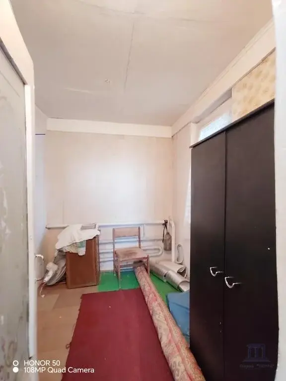 Продаю дачу 85 кв.м. под Ростовом-на-Дону СНТ Донец Мокрый Чалтырь - Фото 6