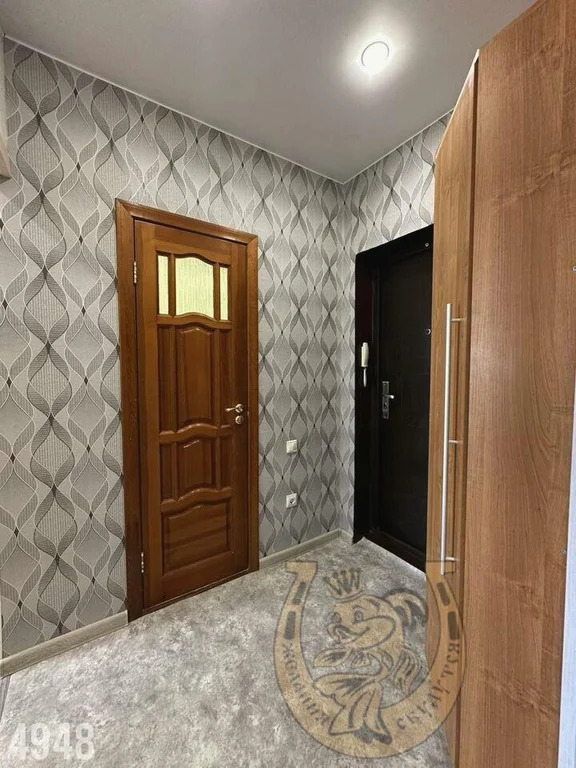 Продажа квартиры, Аксай, Аксайский район, ул. Вартанова - Фото 6