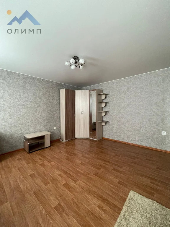 Продажа квартиры, Вологда, ул. Можайского - Фото 14