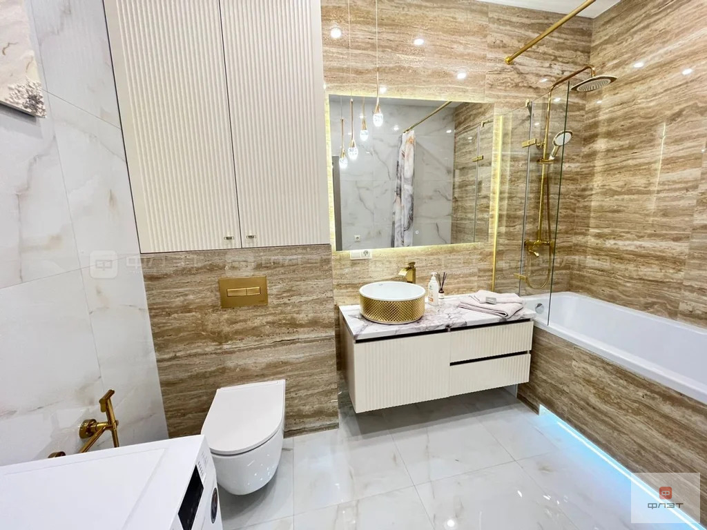 Продажа квартиры, Казань, ул. Танковая - Фото 23