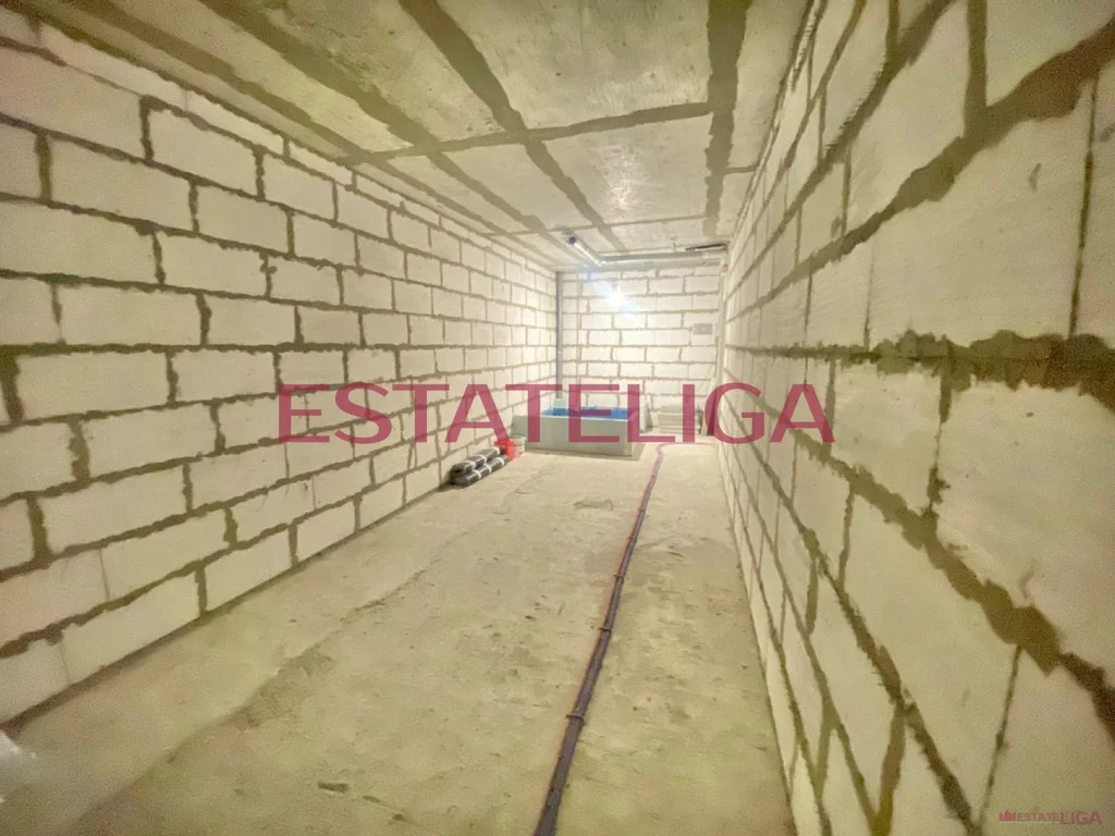 Продажа квартиры, ул. Новоостаповская - Фото 4