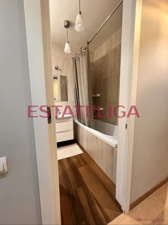 Продажа квартиры, Большая Филевская улица - Фото 6