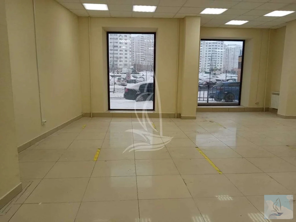 Аренда ПСН, Подольск, Подольск - Фото 11