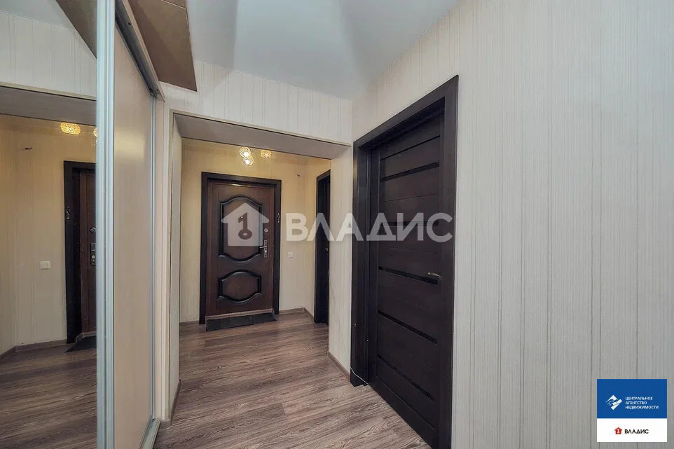 Продажа квартиры, Рязань, ул. Московская - Фото 8