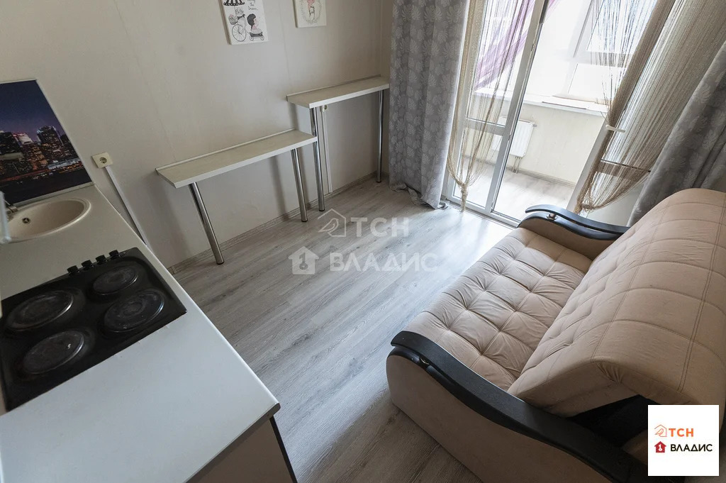 Продажа квартиры, Щелково, Щелковский район, 3 - Фото 3