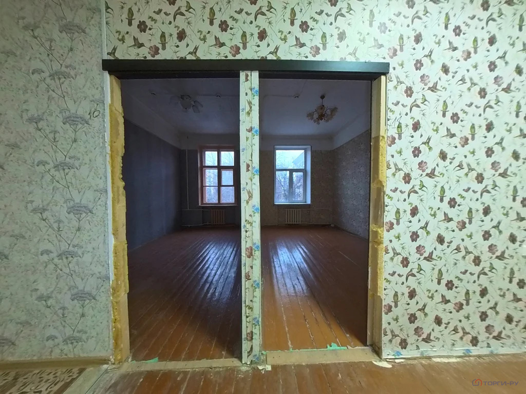 Продажа квартиры, ул. Вавилова - Фото 8