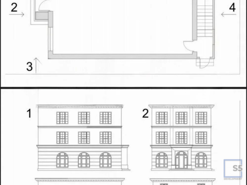 Продажа готового бизнеса, м. Бауманская, Новая Басманная улица - Фото 10