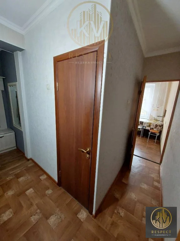 Продажа квартиры, Ессентуки, ул. Октябрьская - Фото 13