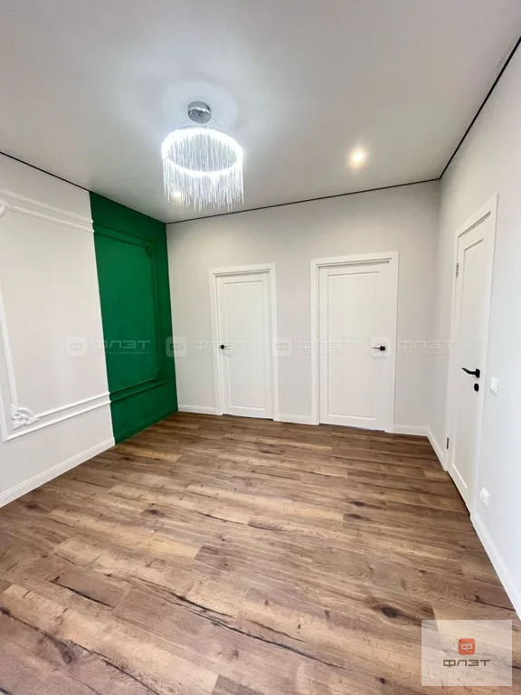 Продажа квартиры, Казань, ул. Танковая - Фото 15