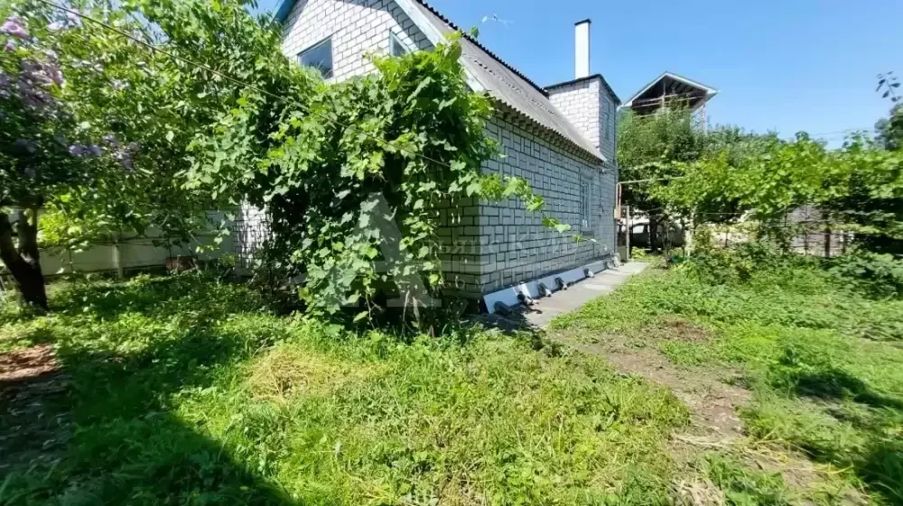 Продажа дома, Железноводск, Медовый пер. - Фото 17