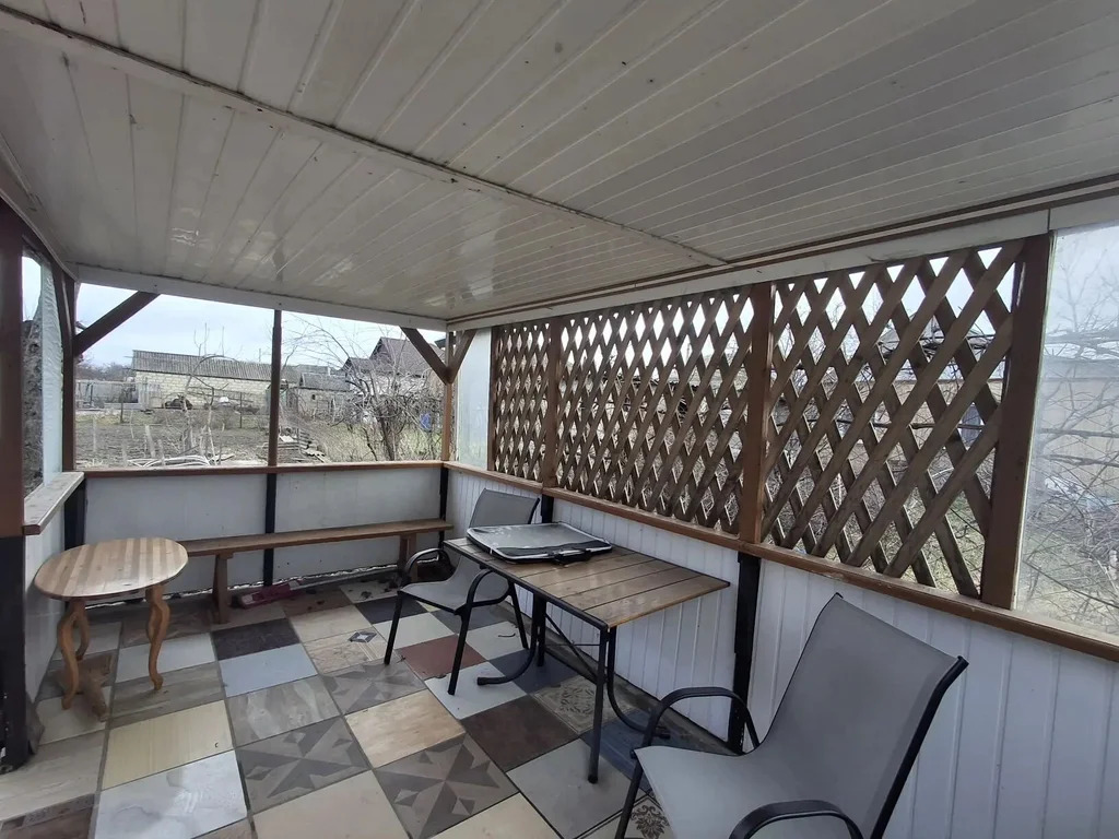 Продажа дома, Абинск, Абинский район, ул. Колхозная - Фото 20