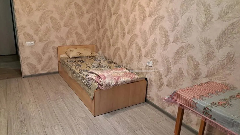 Продажа квартиры, Иноземцево, ул. Шоссейная - Фото 7