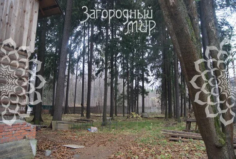 Продам дом, Егорьевское шоссе, 25 км от МКАД - Фото 3