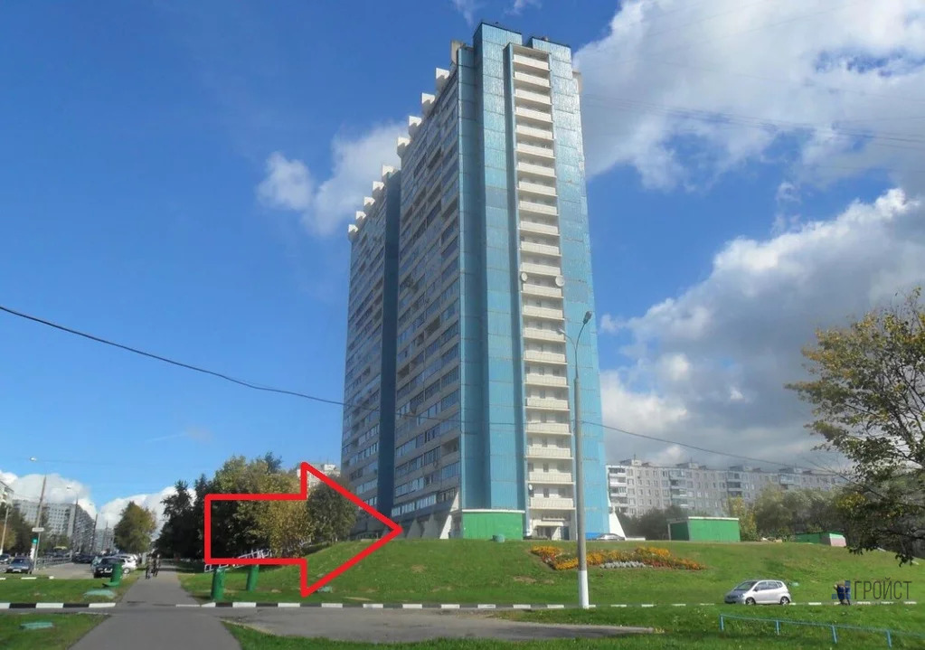 паустовского дом 5. паустовского 5 2. паустовского 5 2. ул. ул паустовского д 6 к 1.