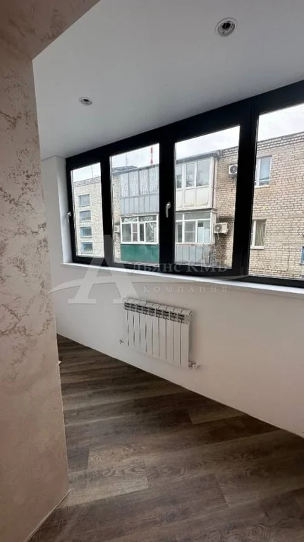 Продажа квартиры, Минеральные Воды, 22 Партсъезда пр-кт. - Фото 16