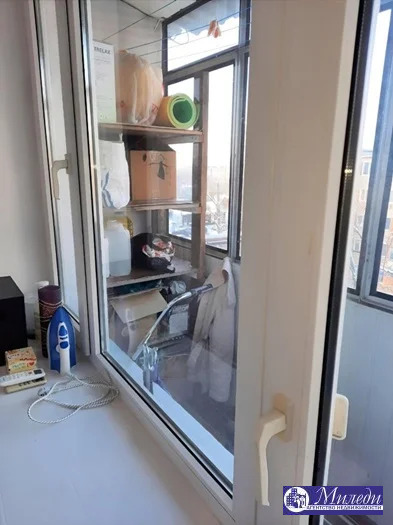 Продажа квартиры, Батайск, ул. Куйбышева - Фото 8