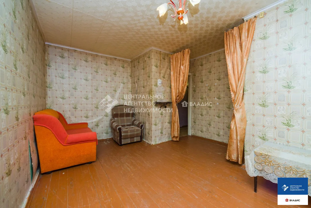 Продажа квартиры, Рязань, ул. Дачная - Фото 3