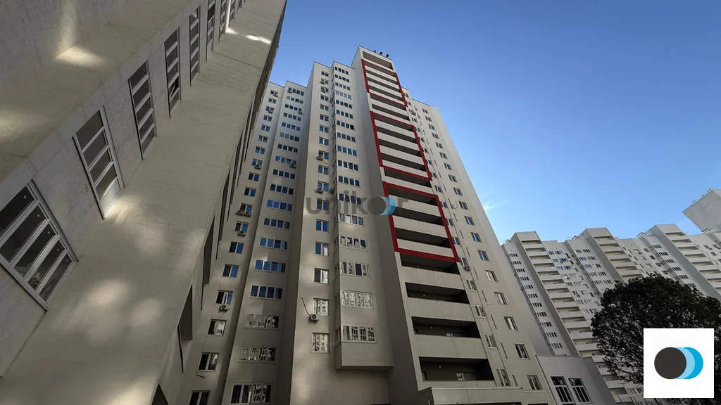 Продажа квартиры, Уфа, ул. Степана Кувыкина - Фото 19