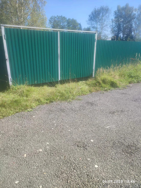 Продается земельный участок 15 сот. - Фото 2