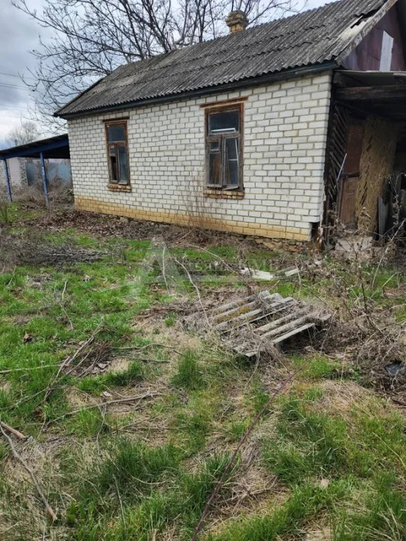 Продажа дома, Минеральные Воды, ул. Лесная - Фото 9