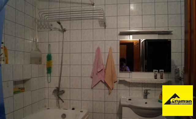 Продажа дома, Ейск, Ейский район, ул. Морская - Фото 6