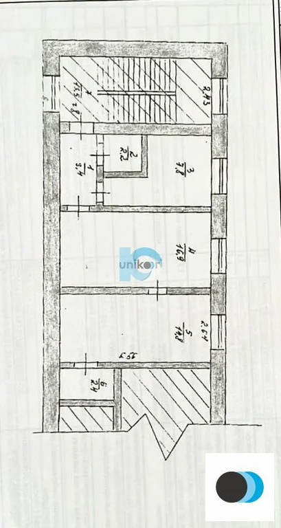 Продажа квартиры, Иглино, Иглинский район, ул. Строителей - Фото 10