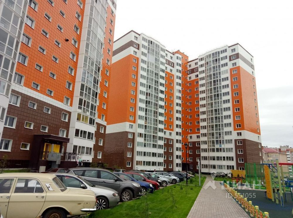 Тверь ул склизкова 44. Склизкова 116. Склизкова 100. Склизкова 96. Склизкова 100 Тверь.